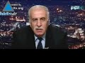 Economista sirio culpa a los jud�os por la crisis financiera