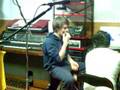 videos de Organza - Dano vs. Dream Theater