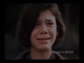 The journey of natty gann [1985]