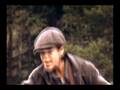 The Journey of Natty Gann [1985]