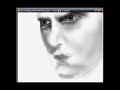 Wentworth Miller-Speed Painting by Leo.