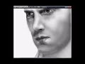 wentworth miller speed painting by leo 