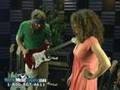 Squier Affinity Series Stratocaster by Fender