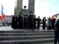 videos de 1 Decembrie 1918 Cluj.MPG