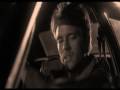 Kyle Reese + John Connor - Like father like son