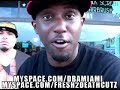 GRIND MODE - STATING THE FACTS