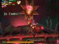 videos de Odin Sphere Le Chaudron