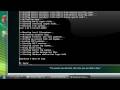 Run Backtrack 4 Beta in Windows with VmWare Workstation