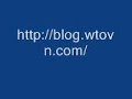 music for blog