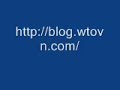 music for blog