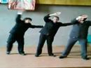 Great 3Man. Demo by PierniK || Queen - We are the Champions Great 3Man. Demo by PierniK || Queen - We are the Champions