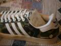 Bape Adidas Super Star