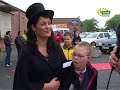 Lokalhjælp i biocity Esbjerg Lokalhjælp i biocity Esbjerg