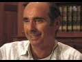 Entrevista a en Lluís Llach després del concert a Vilafant, el 16 de juliol del 2004.http://www.hugvideo.3a2.com