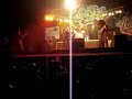 Banda Psicose - Black Sabbath - Symptom of The Universe