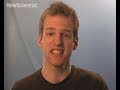 New Scientist video round-up - January 18, 2008