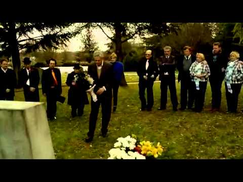 anuncio - Con Chiquito de la Calzada, Florentino Fernández, Los Morancos, Martes y 13, Santiago Segura, Anabel Alonso, Fernando Esteso, Andrés Pajares y muchos más.
