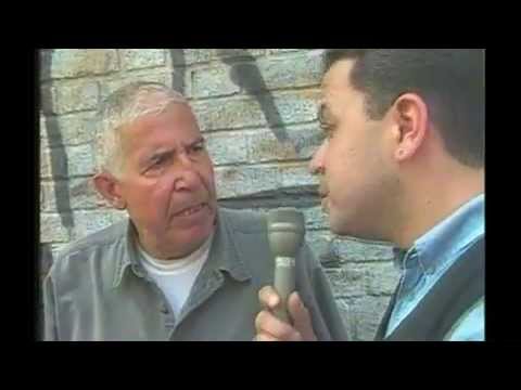 Comedy Rhumba Trailer - New Episode Coming Summer 2012! Mike Robles Michael Knobbe Bronxnet