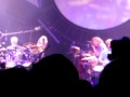 The String Cheese Incident @ The Beacon 7/12/07 Drums W/ Chr