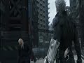 RUDE GETS HIT BY A SIGN WHILE I PLAY UNFITTING MUSIC