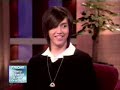 Danny Noriega - The Ellen Show