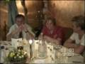 videos de maria frans fl 33