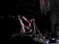 It's The End Of The World As We Know It R.E.M. @ Jones Beach