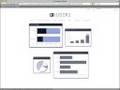 Kusiri-Salesforce-K-