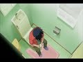 English Sub, episode two part 3! Enjoy!Disclaimer: I do not own Kyou no Go no Ni