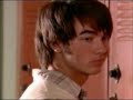 SOS(JB Love story)13