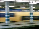 NS VIRM, NS Rijswijk