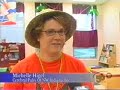 YMCA Summer Camp 2006
