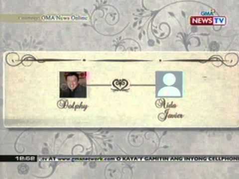 BT: Mga nakarelasyon at anak ni Comedy King Dolphy