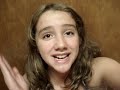 Thumbnail #1