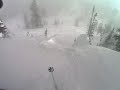 Super G TV episode 2
