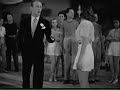 Rita Hayworth & Fred Astaire in YOU\ Rita Hayworth & Fred Astaire in YOU\