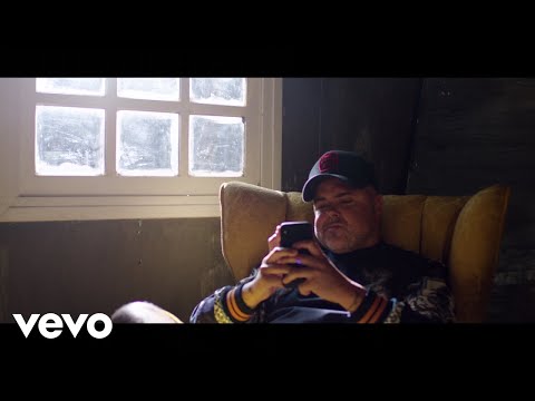 Juan Magán: "#Idiota" (VÍDEO)