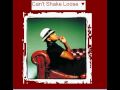 Can't Shake loose - NE-YO w/ Lyrics