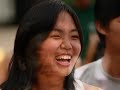 RH Final Year DND video