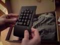 uservideo