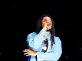 Damian Marley feat. Stephen & Ky-Mani in Washington 2005