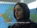 همیشه پای یک زن در میان است