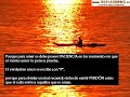 Reflexiones.tv - Amor  se escribe con P