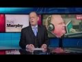 Rex Murphy: The Rob Ford Scandal - YouTube