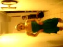 funnest dance ever!!!