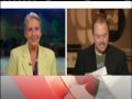 French-Canadian TV Blooper