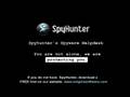 Virusburst is a rogue anti-spyware program