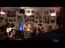 Hey Hey, My My - The Youngs, a tribute to Neil Young - Live at Tabacchi Blues
