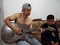 watch over you cover