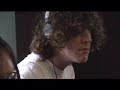 Roah Live at Sun 103.1